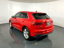 Thumbnail image of 2023 Audi Q3 at AudiHoffmanEstates-Used of Hoffman Estates, IL