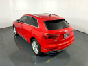 Thumbnail image of 2023 Audi Q3 at AudiHoffmanEstates-Used of Hoffman Estates, IL