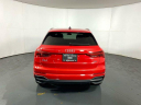 2023 Audi Q3 quattro S line Prem Plus 45 TFSI at AudiHoffmanEstates-Used of Hoffman Estates, IL