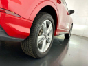 Thumbnail image of 2023 Audi Q3 at AudiHoffmanEstates-Used of Hoffman Estates, IL