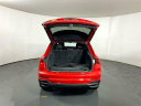 Thumbnail image of 2023 Audi Q3 at AudiHoffmanEstates-Used of Hoffman Estates, IL