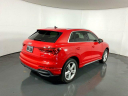 Thumbnail image of 2023 Audi Q3 at AudiHoffmanEstates-Used of Hoffman Estates, IL