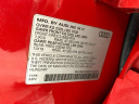 Thumbnail image of 2023 Audi Q3 at AudiHoffmanEstates-Used of Hoffman Estates, IL