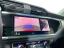 Thumbnail image of 2023 Audi Q3 at AudiHoffmanEstates-Used of Hoffman Estates, IL