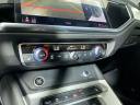 Thumbnail image of 2023 Audi Q3 at AudiHoffmanEstates-Used of Hoffman Estates, IL
