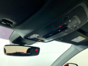 Thumbnail image of 2023 Audi Q3 at AudiHoffmanEstates-Used of Hoffman Estates, IL