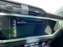 Thumbnail image of 2023 Audi Q3 at AudiHoffmanEstates-Used of Hoffman Estates, IL