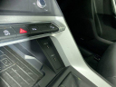 Thumbnail image of 2023 Audi Q3 at AudiHoffmanEstates-Used of Hoffman Estates, IL