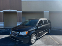 Thumbnail image of 2015 Chrysler Town and Country at Auto Network