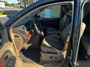 Thumbnail image of 2015 Chrysler Town and Country at Auto Network