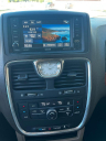 Thumbnail image of 2015 Chrysler Town and Country at Auto Network