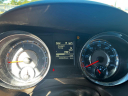 Thumbnail image of 2015 Chrysler Town and Country at Auto Network