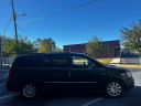 Thumbnail image of 2015 Chrysler Town and Country at Auto Network