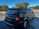 Thumbnail image of 2015 Chrysler Town and Country at Auto Network
