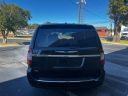 Thumbnail image of 2015 Chrysler Town and Country at Auto Network