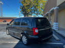 Thumbnail image of 2015 Chrysler Town and Country at Auto Network
