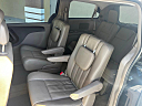2015 Chrysler Town and Country Touring at Auto Network