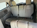 Thumbnail image of 2015 Chrysler Town and Country at Auto Network