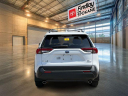 Thumbnail image of 2023 Toyota RAV4 Hybrid at Larry H. Miller Downtown Toyota Spokane