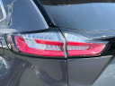 Thumbnail image of 2024 Ford Edge at Stevens Jersey City Ford