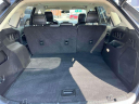 Thumbnail image of 2024 Ford Edge at Stevens Jersey City Ford