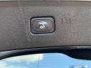 Thumbnail image of 2024 Ford Edge at Stevens Jersey City Ford