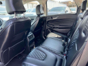 Thumbnail image of 2024 Ford Edge at Stevens Jersey City Ford