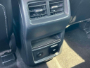 Thumbnail image of 2024 Ford Edge at Stevens Jersey City Ford