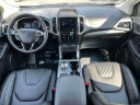 Thumbnail image of 2024 Ford Edge at Stevens Jersey City Ford