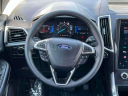 Thumbnail image of 2024 Ford Edge at Stevens Jersey City Ford