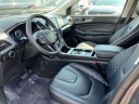 Thumbnail image of 2024 Ford Edge at Stevens Jersey City Ford