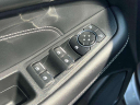 Thumbnail image of 2024 Ford Edge at Stevens Jersey City Ford