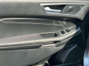 Thumbnail image of 2024 Ford Edge at Stevens Jersey City Ford