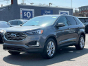 Thumbnail image of 2024 Ford Edge at Stevens Jersey City Ford