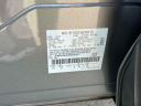 Thumbnail image of 2024 Ford Edge at Stevens Jersey City Ford