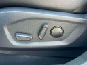 Thumbnail image of 2024 Ford Edge at Stevens Jersey City Ford