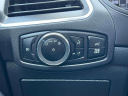 Thumbnail image of 2024 Ford Edge at Stevens Jersey City Ford