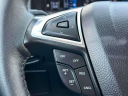 Thumbnail image of 2024 Ford Edge at Stevens Jersey City Ford