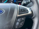 Thumbnail image of 2024 Ford Edge at Stevens Jersey City Ford