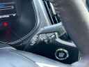 Thumbnail image of 2024 Ford Edge at Stevens Jersey City Ford