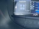 Thumbnail image of 2024 Ford Edge at Stevens Jersey City Ford