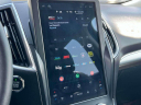 Thumbnail image of 2024 Ford Edge at Stevens Jersey City Ford