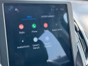 Thumbnail image of 2024 Ford Edge at Stevens Jersey City Ford