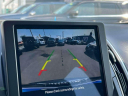 Thumbnail image of 2024 Ford Edge at Stevens Jersey City Ford
