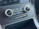 Thumbnail image of 2024 Ford Edge at Stevens Jersey City Ford