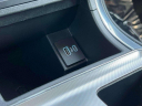 Thumbnail image of 2024 Ford Edge at Stevens Jersey City Ford