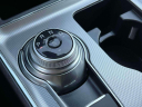 Thumbnail image of 2024 Ford Edge at Stevens Jersey City Ford