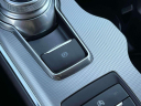 Thumbnail image of 2024 Ford Edge at Stevens Jersey City Ford