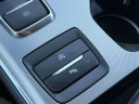 Thumbnail image of 2024 Ford Edge at Stevens Jersey City Ford