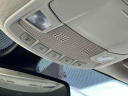 Thumbnail image of 2024 Ford Edge at Stevens Jersey City Ford